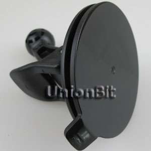 Vehicle Suction Cup Car Mount Holder TomTom One V1 1st  