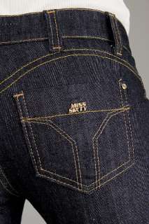 Miss Sixty Jethro Jeans for women  