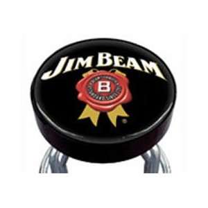  Jim Beam Bar Stool
