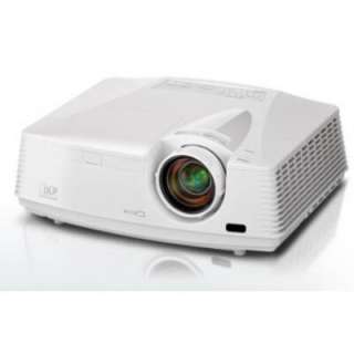 Mitsubishi XD600U Multimedia Projector   1024 x 768 XGA   43   7.9lb 