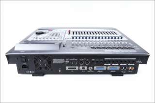 Roland VS 2480CD VS 2480 Digital Multitrack Recorder  