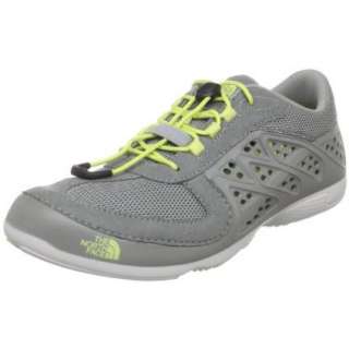 The North Face Womens Hydroshock Amphibious Shoe   designer shoes 