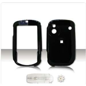   CASE PHONE PROTECTOR for HTC TOUCH GSM ONLY Cell Phones & Accessories