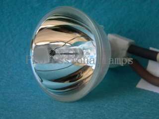 original projector lamp SHP105 EP706 EP708 EP709 XD1150  