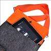   Carry Bag Case Work Travel For iPad Hp Touchpad Samsung P1000  
