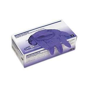  Kimberly Clark® Professional Disposable Nitrile Exam Gloves 