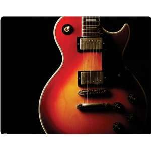  Gibson Guitar skin for  Kindle 2