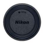 Nikon D3100 Digital SLR & 5 LENS; 3 Nikon 20GB Kit NEW 689466369014 