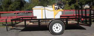 COMPACT SPRAYER MODEL PICTURED BELOW IS NO LONGER AVAILABLE IT IS NOT 