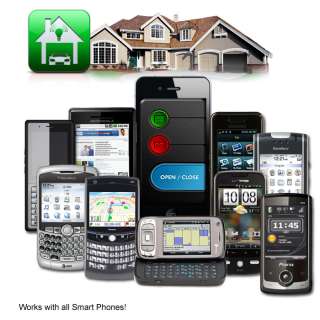   Android, BlackBerry, palm, Nokia, Samsung, Motorola, LG, Sony & more