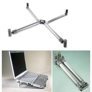  Notebook Cooling Notebok Stand