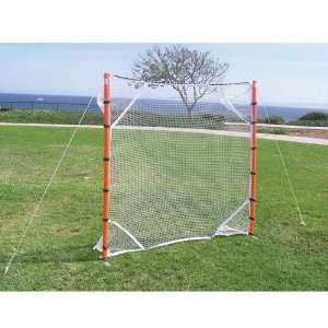  Power Lacrosse Target Goal