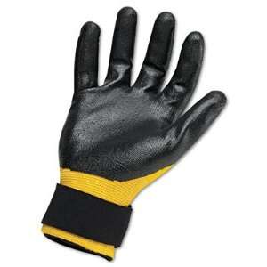  Ironclad Performance Nylon Gloves IRNIDN 04 L Industrial 