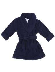 Boys Sleepwear & Robes Licensed