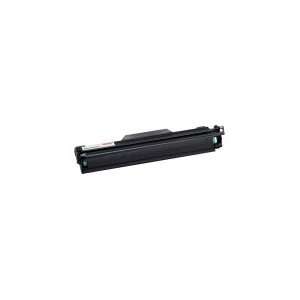  Lexmark Black Photo Conductor Unit Electronics