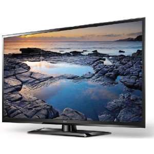  42LS5700 LG 42 Class LED 1080p 120Hz HDTV with Smart TV 