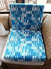 West Elm Pottery Barn Outdoor Patio Arm Chair replaceme