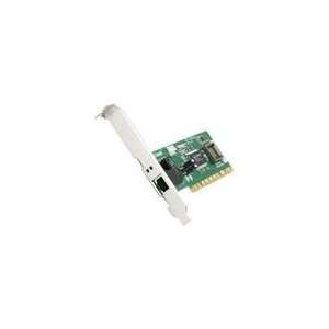  D Link DFE 530TX+ PCI Fast Ethernet Adapter Electronics