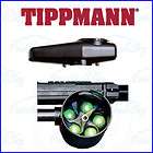 Tippmann Cyclone Feed US ARMY Paintball Project Salvo NEW   1065
