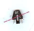 KT11BOJM KT11B0JM Tactile SMD Switch items in Syracuse Semiconductors 