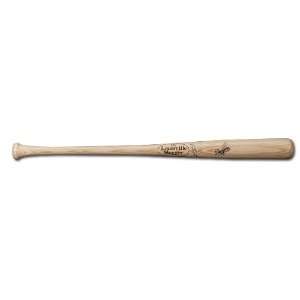   Inch Louisville Slugger Los Angels Dodgers Personalized Baseball Bat