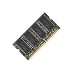  Laptop Memory PC100 SODIMM SDRAM 128MB 144 pin 100Mhz 