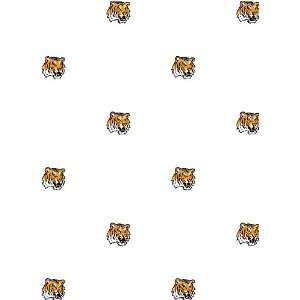    Louisiana State Tigers Collegiate Wallpaper