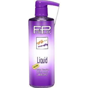   Liquid 19 Oz (Purple)   Lubricants and Oils