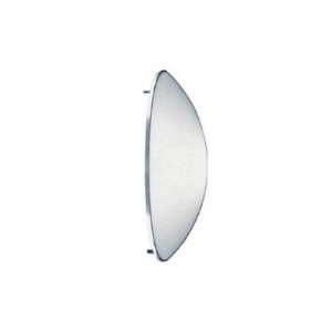  Luceplan Trama Wall/Ceiling Light