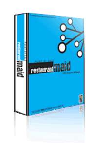 . highly recommended for general type Restaurant and/or a Bar 