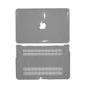   Protective Case for Apple MacBook Air Notebook   13 Inch Electronics