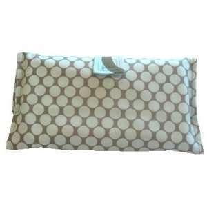  Diaper and Wipe Holder in Magnolia Dot by Button 