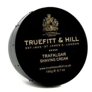  Trafalgar Shaving Cream Beauty