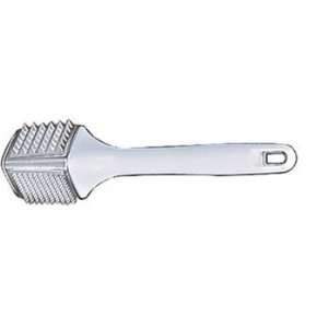   THD 113 3 Sided Extra Heavy Cast Meat Tenderizer