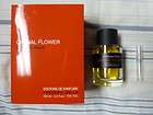 Frederic Malle Carnal Flower   5ml (milliliters) in a new glass travel 