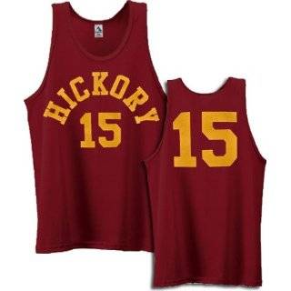   15 Basketball Costume Burgundy Jersey Tank Top Explore similar items