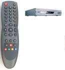 remote control freeview philips DTR220 DTR220 05 items in 