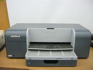HP Q7161 64001 Photosmart Pro B8800 Inkjet Printer  