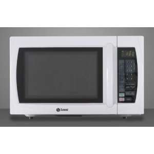 cu. ft. Countertop Microwave with 1,000 Cooking Watts, Variable Power 