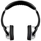New NoiseHush NX26 3.5mm Stereo Headphones for iPhone, 