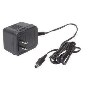   , 56K Faxmodem Power Adapter (Catalog Category Modems / Accessories