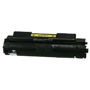 Monoprice MPI C4194A Compatible Laser Toner Cartridge for HP LaserJet 