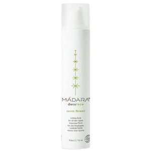  Madara Moon Flower Tinting Fluid Beauty