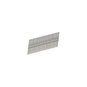   Stainless Steel 22 Degree Nails   1,000 Box Count