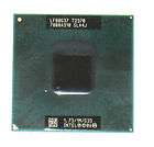 Intel Core Duo T2450 2 0 GHz CPU 2MB 533 SLA4M  