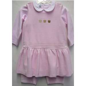  Designer Baby Clothes Sale   6m Baby