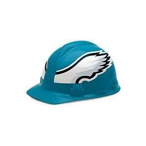  Philadelphia Eagles NFL Hard Hat