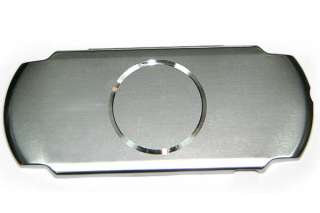 Metallic Protective Case 4 PSP 3000 Slim& Lite GPSPMP02  