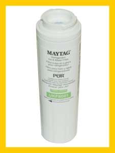 Maytag UKF8001 Puriclean II Water Filter UKF8001AXX  