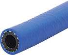an push lok loc lock hose fuel coolant 3 8 blue sold by the foot buy 